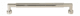 Top Knobs TK3097 number 11