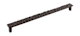 Top Knobs TK309 number 5