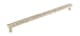 Top Knobs TK309 number 4