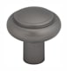 Top Knobs TK3110 number 4