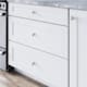 Top Knobs TK3110 number 10