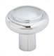 Top Knobs TK3110 number 2