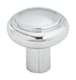 Top Knobs TK3110 number 5