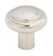 Top Knobs TK3110 number 3