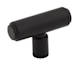 Top Knobs TK3111 number 7