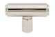 Top Knobs TK3111 number 13