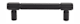 Top Knobs TK3112 number 4