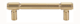 Top Knobs TK3112 number 6
