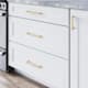 Top Knobs TK3115 number 1