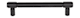 Top Knobs TK3113 number 10