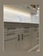 Top Knobs TK3113 number 2