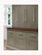 Top Knobs TK3113 number 3