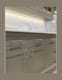 Top Knobs TK3113 number 5