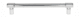 Top Knobs TK3114 number 9