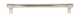Top Knobs TK3115 number 8