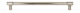 Top Knobs TK3116 number 4