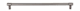 Top Knobs TK3117 number 1