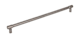 Top Knobs TK3117 number 2