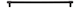 Top Knobs TK3117 number 9