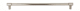 Top Knobs TK3117 number 3