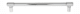 Top Knobs TK3119 number 4
