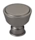Top Knobs TK3120 number 9