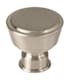 Top Knobs TK3120 number 6
