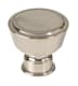 Top Knobs TK3120 number 4