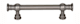 Top Knobs TK3121 number 2