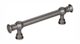 Top Knobs TK3121 number 3