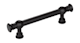 Top Knobs TK3121 number 17