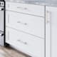 Top Knobs TK3121 number 1