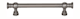 Top Knobs TK3122 number 8