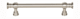 Top Knobs TK3122 number 10