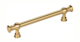 Top Knobs TK3122 number 3