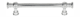 Top Knobs TK3122 number 4