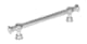 Top Knobs TK3122 number 5