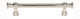 Top Knobs TK3122 number 6