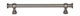 Top Knobs TK3123 number 2