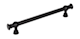 Top Knobs TK3123 number 5