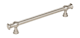Top Knobs TK3123 number 17