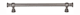 Top Knobs TK3124 number 2