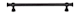 Top Knobs TK3124 number 6