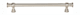 Top Knobs TK3124 number 4