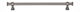 Top Knobs TK3125 number 2