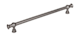 Top Knobs TK3125 number 3