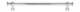 Top Knobs TK3125 number 10