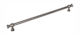 Top Knobs TK3126 number 3