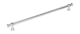 Top Knobs TK3126 number 14