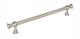 Top Knobs TK3127 number 4